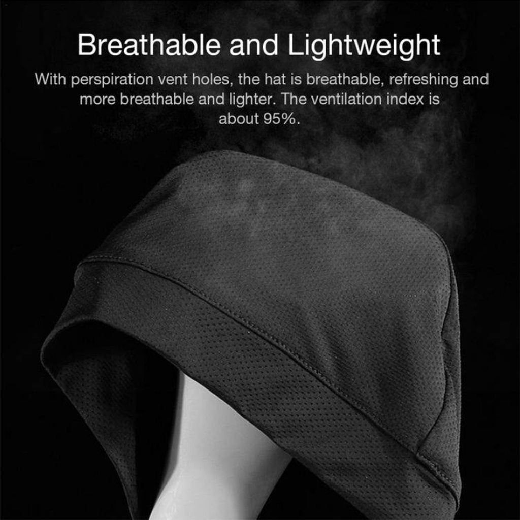 Khăn Phượt Trùm Đầu Swat X3 Cao Cấp, phù hợp đi xe máy, chơi thể thao, câu cá, đi phượt, leo núi, dã ngoại.