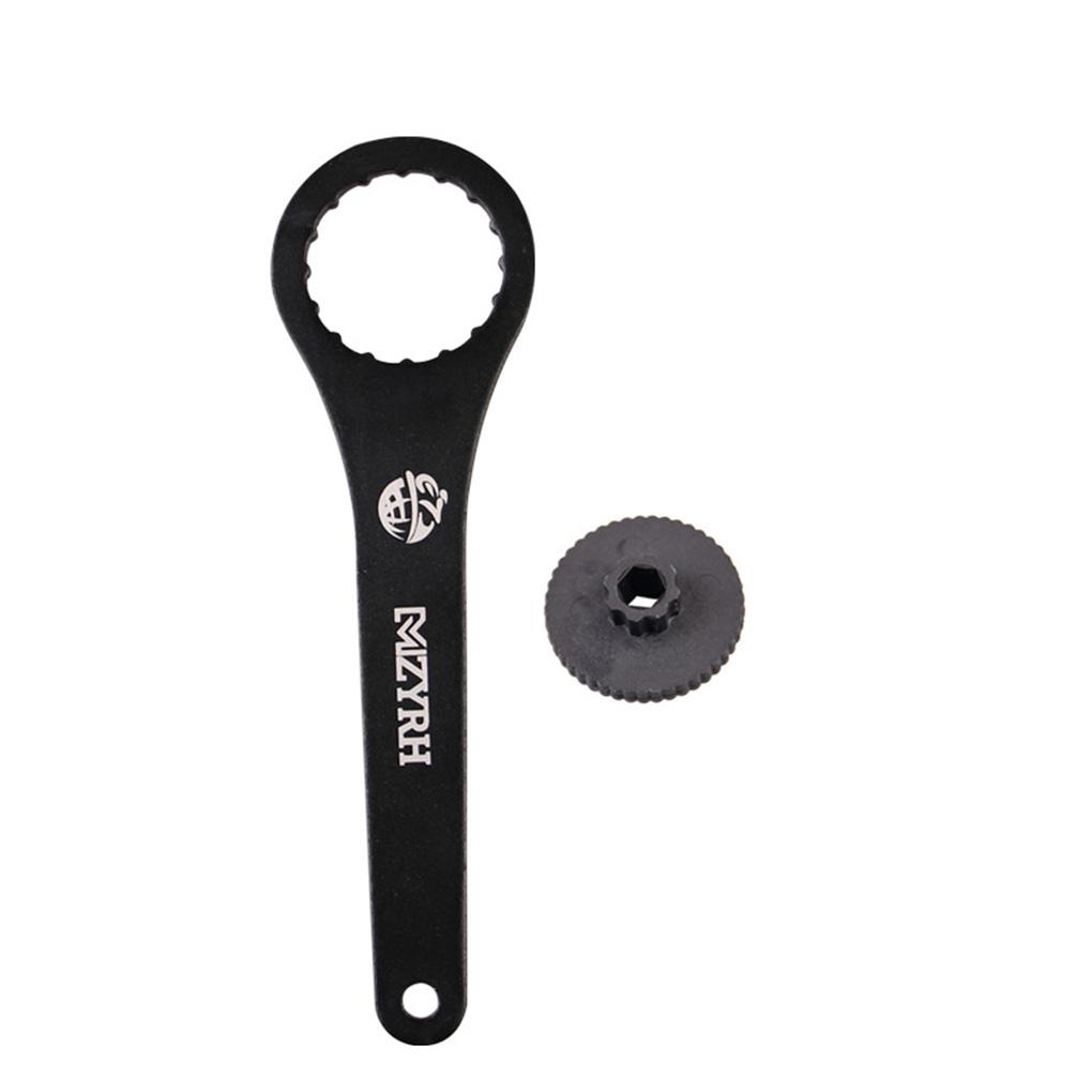 Cờ Lê 44mm 16 Inch Sửa Chữa Xe Đạp Chuyên Dụng