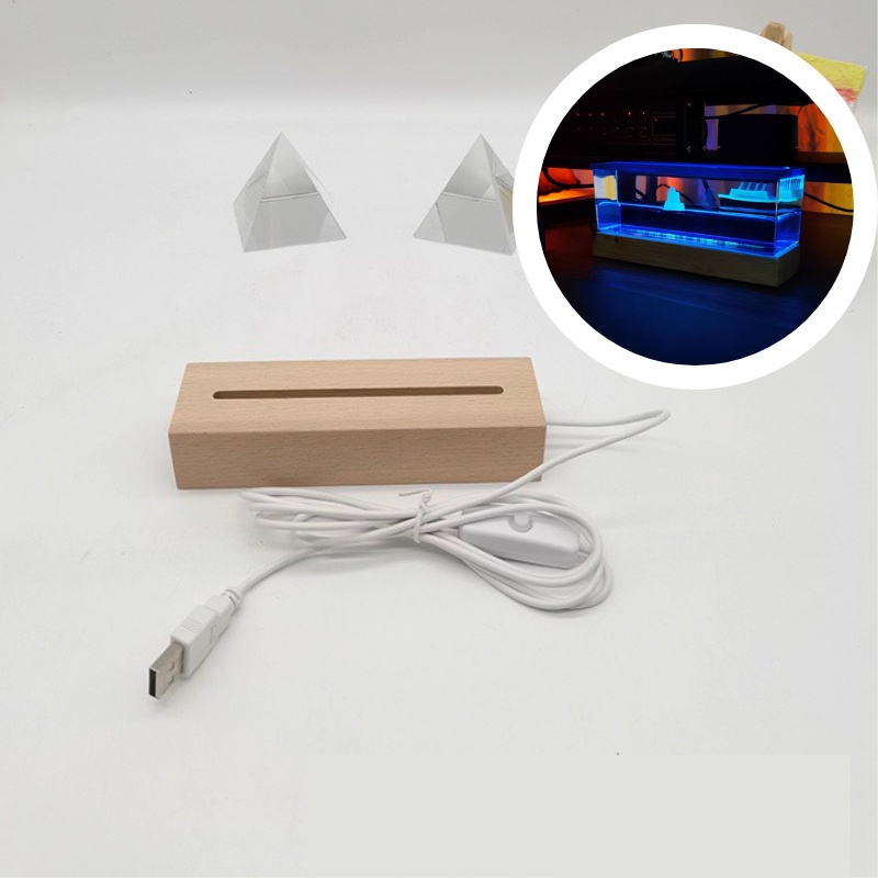 Mô Hình Tàu Titanic,Thuyền, Phong Thủy Trang Trí Để Bàn Học Làm Việc Phòng Tiểu Cảnh Máy Tính Xe Ô Tô