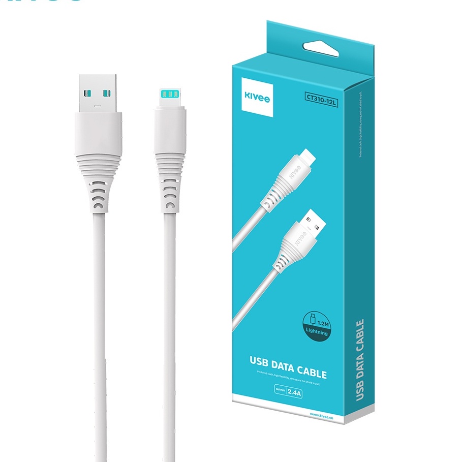 Dây Cáp Sạc Micro Type C BASIKE CT01 đối với cho Huawei Samsung Xiaomi OPPO