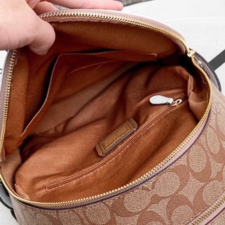 BALO COACH MẪU MỚI