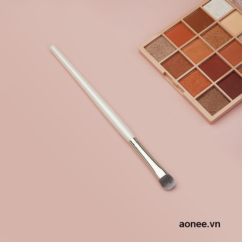 ✨✨ Cọ Trang Điểm Phấn Mắt aonee.vn Thiết Kế Tay Cầm Hình Thú Dễ Thương