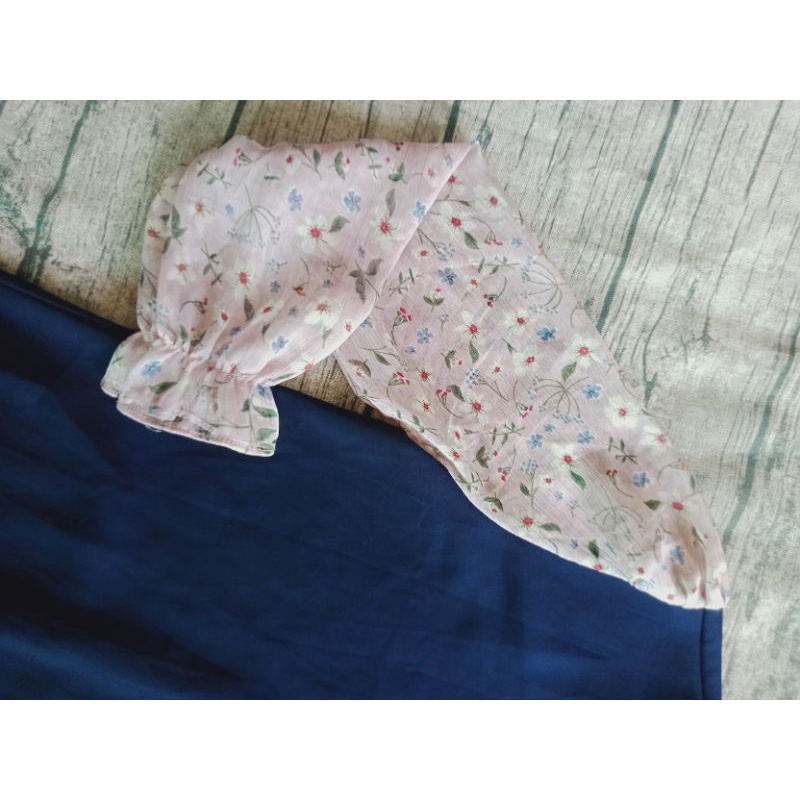Váy kiểu hàng chọn đẹp giá rẻ từ size xl trở lên vừa