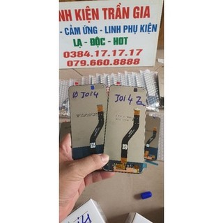 màn hình vsmart joi 4/v441A