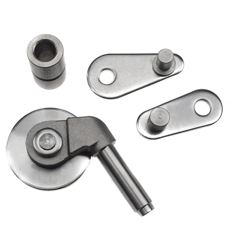 Bộ dụng cụ sửa chữa tiếng kêu Turbo Wastegate cho -BMW N20 N26 TD04LR6-04HRx15TK31 49477-02055 49477-02056 49477-02057