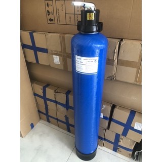 Vỏ Cột Composite 844 ( khách chọn màu ib shop )
