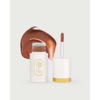 Son Bóng Em Cosmetics - EVERGLASS LIP DEW