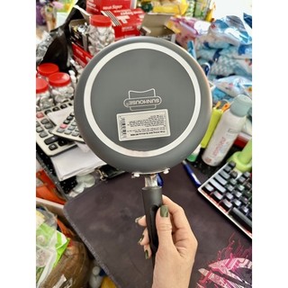 Chảo chống dính 18cm