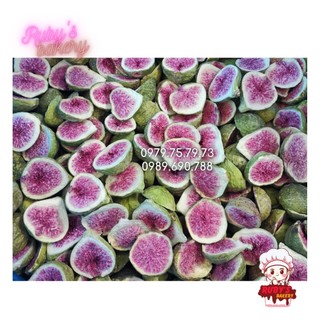 Sung sấy giòn _ 50g