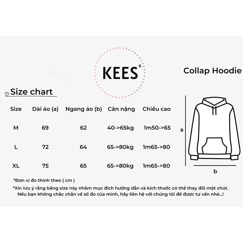 Áo Hoodie Nike Custom Nỉ Bông Cao Cấp Nam Nữ