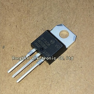 BT152 800v/20A