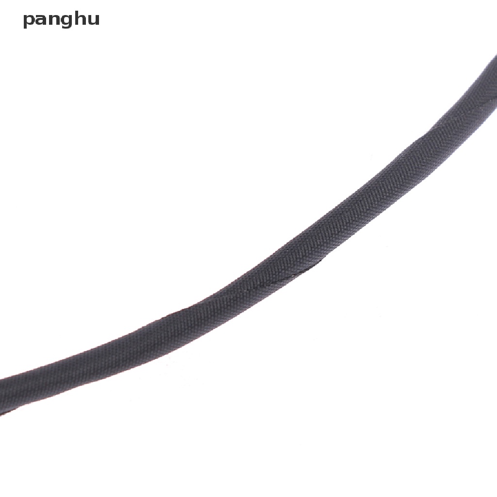 Dây Cáp Kết Nối Ổ Cứng SATA Cho Acer Aspire A311-31 ES1-132