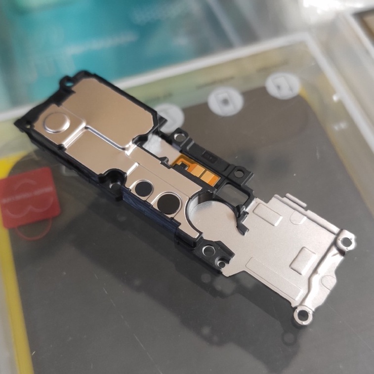 Loa Ngoài Chuông Oppo Find X2