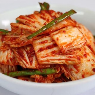 Ớt Bột Hàn Quốc Nhập Khẩu gói 100Gr