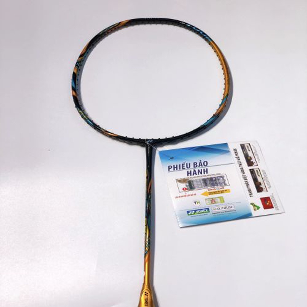 Vợt cầu lông Yonex Astrox 88D Tour chính hãng