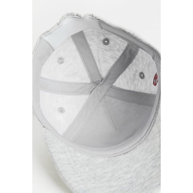 Mũ săn sale HM UK/US/KOREA chính hãng sz 4-6m đến 2-4y