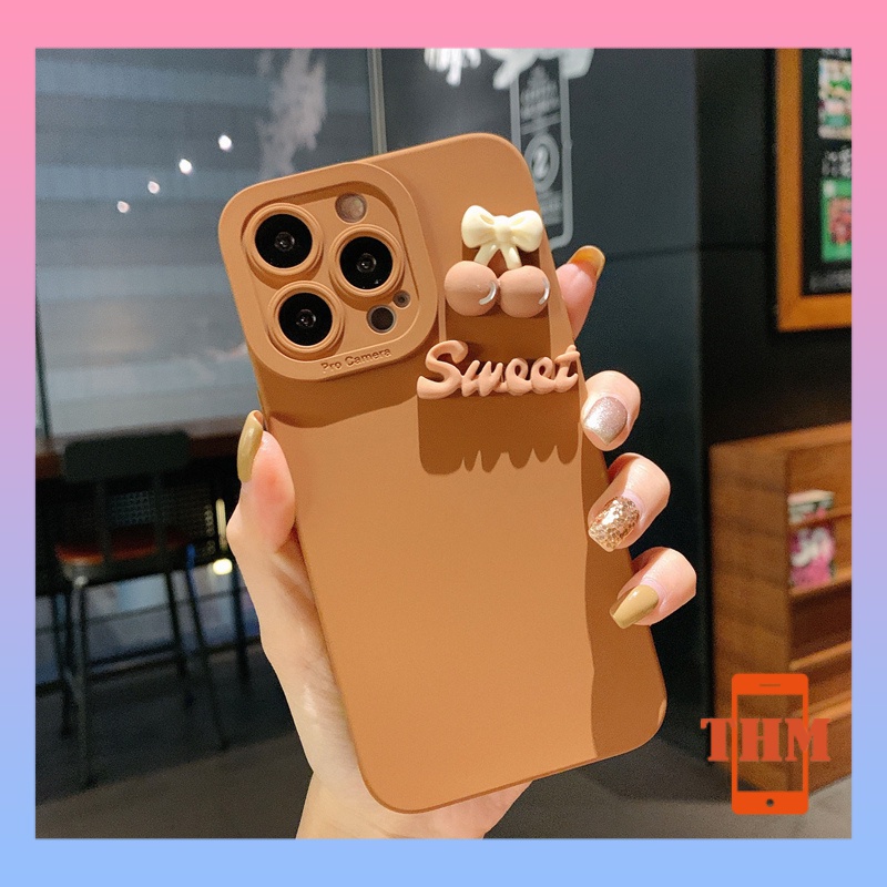 Ốp Điện Thoại Cho iphone 6 / 6plus / 6s / 6splus / 7 / 7plus / 8 / 8plus / x / xs / xr / xsmax / 11 / 12 / 13 / pro / max / plus / promax-006