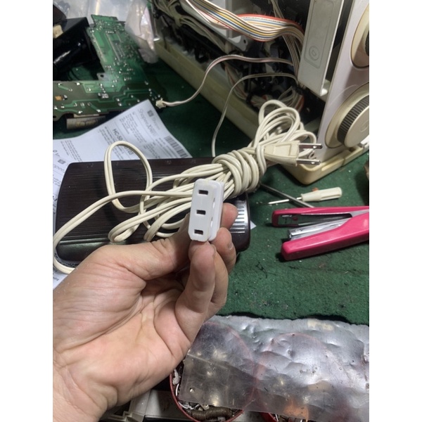 Bàn ga , máy may gia đình Brother, singer, Juki....