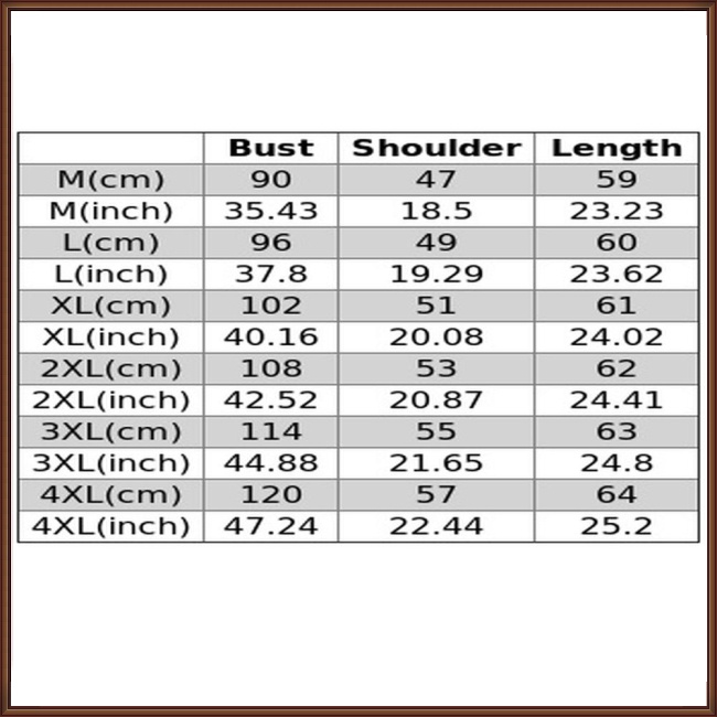 Áo Thun Tay Ngắn Cổ Tròn In Hình Hoa Dành Cho Nữ Plus Size