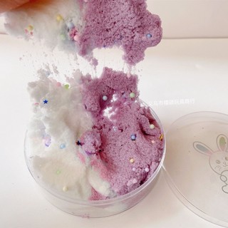 Slime mây đồ chơi thư giãn DCH106