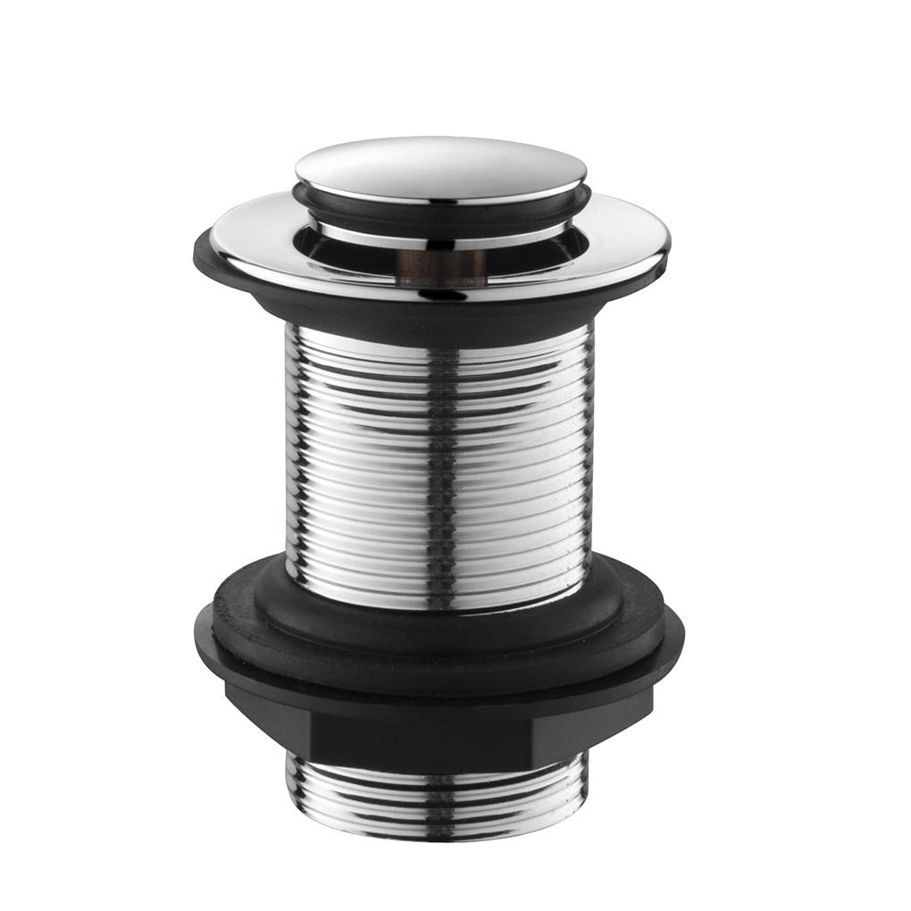 Miếng Lọc Rác Bồn Rửa Chén Tiện Lợi