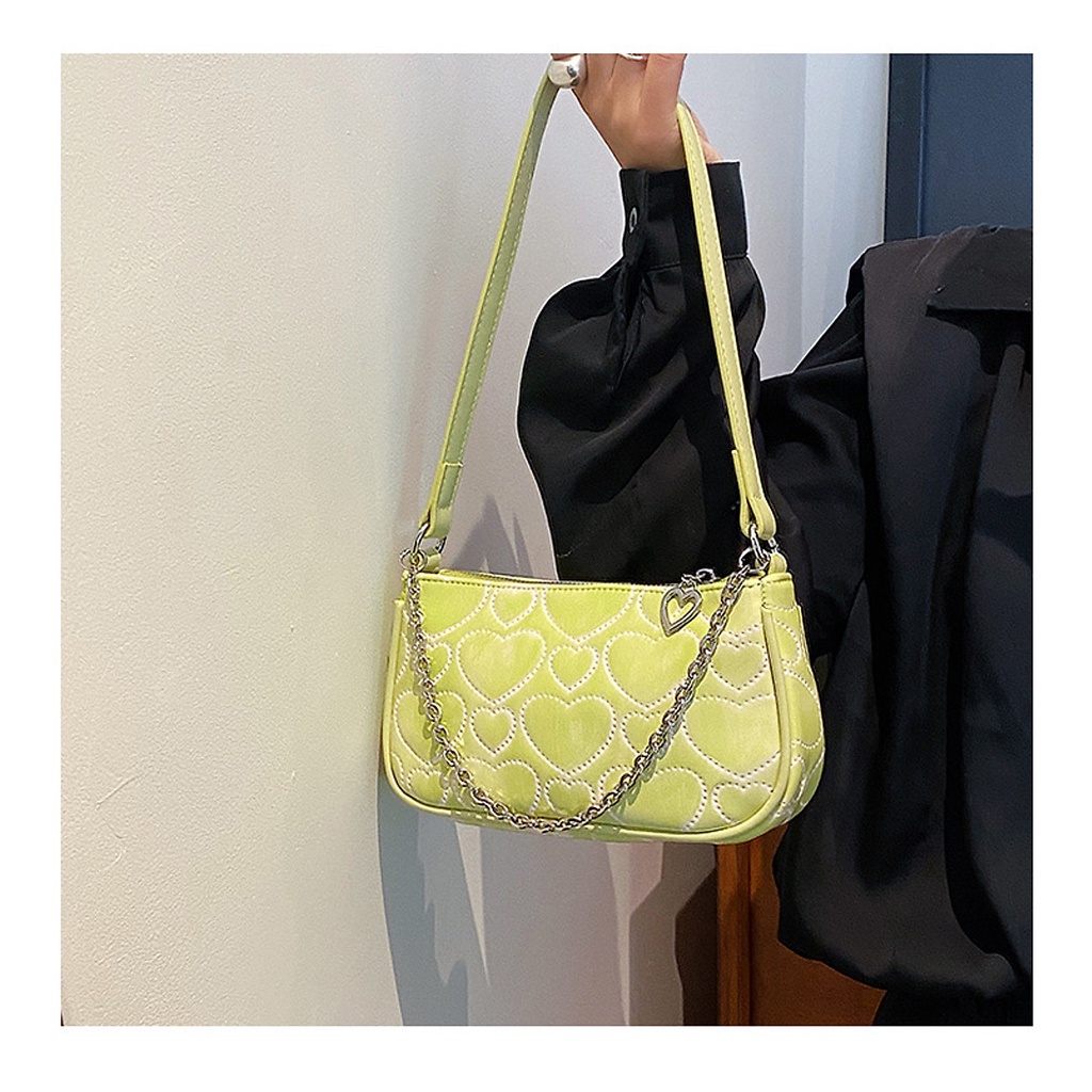 Túi xách nữ thời trang công sở cao cấp – BEE GEE TN1019