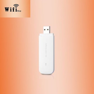 Usb Dcom 3G Huawei E3276  E3372  MS2131 21,6Mb, Hỗ Trợ Đa Mạng  Đổi IP Mạng Nhanh