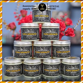 Vaseline Swallow tattoo Sơn Én, Kem dưỡng thể xăm hình 350g