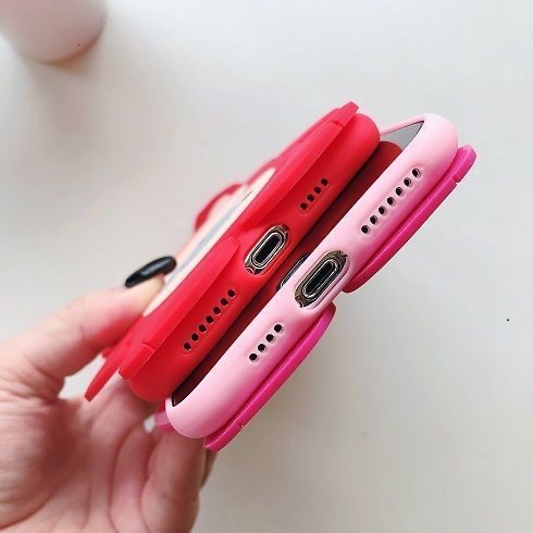 Ốp Điện Thoại Cho Samsung A54 / 53 / 14 / 23 / 33 / 73 / 12 / 13 / 11 / 21S / 31 / 51 / 71 / 32 / 52 / 72 / 22 / 10S / 01 / 02 / 02S / 03 / 03