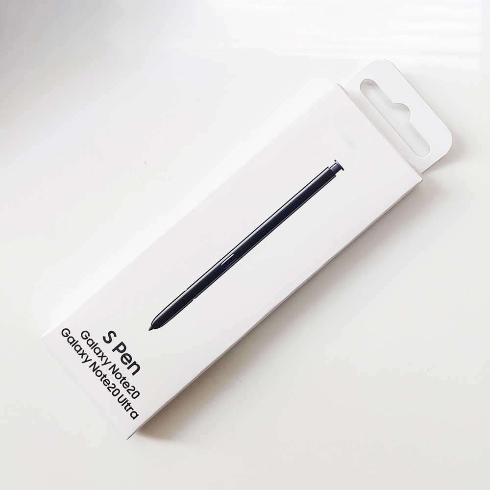 Bút Cảm Ứng Thông Minh Cho Samsung Galaxy Note20 5G Note 20 Ultra