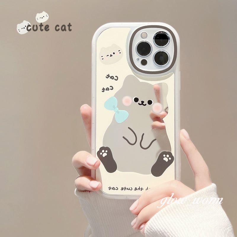 Ốp Điện Thoại Thời Trang Cho iPhone 14 13 12 11 6 6s 7 8 Plus X Xr Xs Max 11 12 Pro Max SE 2020