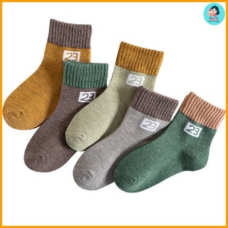 SET 10 ĐÔI - TẤT, VỚ cho bé trai và bé gái xuất Nhật ( 1-15 tuổi ) SIÊU RẺ