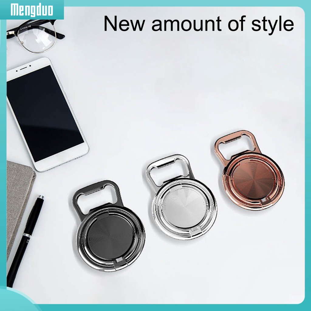 Giá Đỡ Điện Thoại Siêu Mỏng Tiết Kiệm Không Gian Cho Xe Hơi