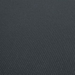 Thảm tập yoga Beinks b'ROCK 6mm