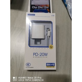 bộ sạc điện thoại apple iphone