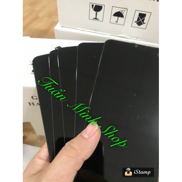 Màn hình Vivo Y01/ Y02s