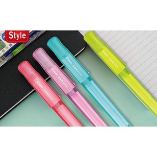 BÚT MÁY PILOT KAKUNO CLEAR