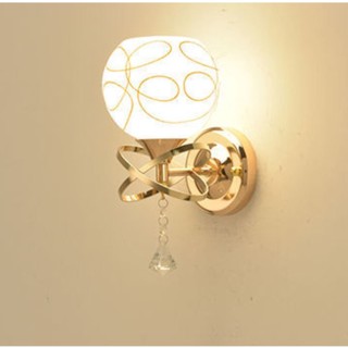 ĐÈN NGỦ TREO TƯỜNG CHAO HOẠ TIẾT MỚI VỀ HOT (ẢNH SHOP CHỤP 100%) - TẶNG NGAY BÓNG LED CHUYÊN DỤNG