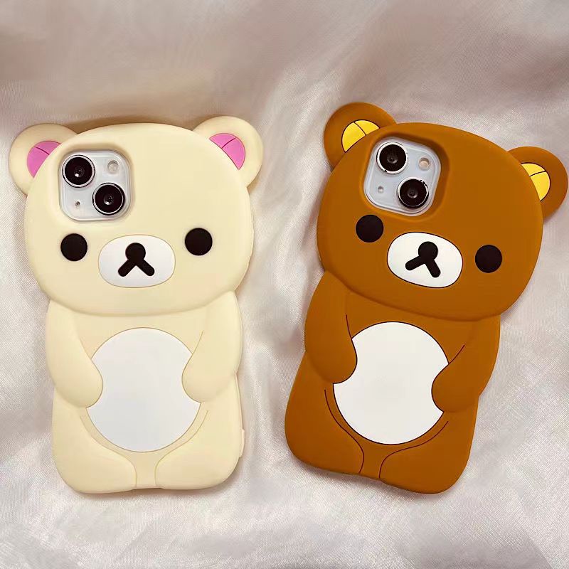 Ốp Điện Thoại Cho iPhone 6 / 6S / 7PLUS / 8G / SE2 / XS / XR / XSMAX / 11 / 11PRO / 11PROMAX / 12 / 12pro / 12promax / 12MINI / 12MINI / 13PRO / 13PROMAX / 13 / 13PRO / 14PRO / 14PRO