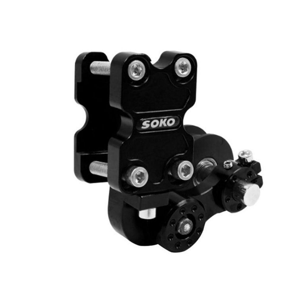 Tăng sên tự động ex135 150 Winner winner x Dream Xe máy