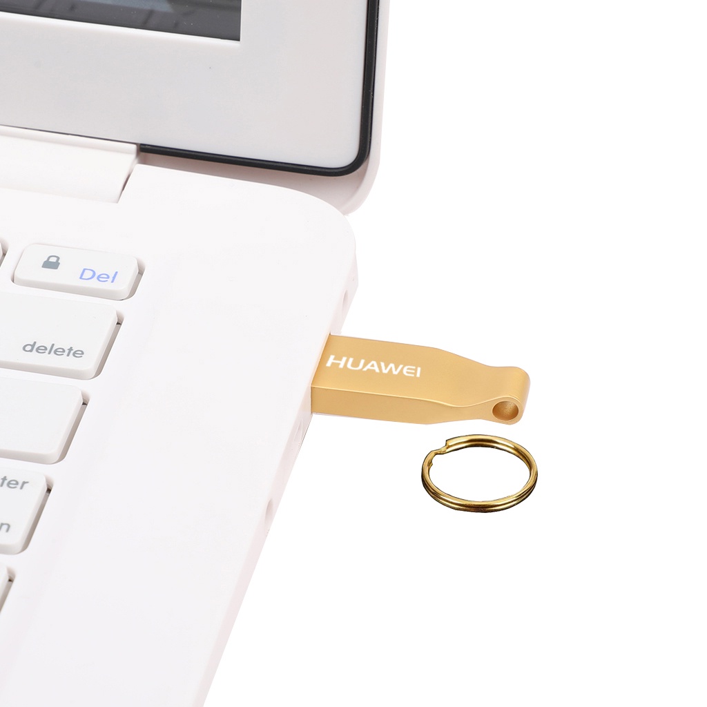 Usb3.0 Huawei 4GB / 8GB / 16GB / 32GB / 64GB / 128GB / 256GB / 512GB / 1TB / 2TB