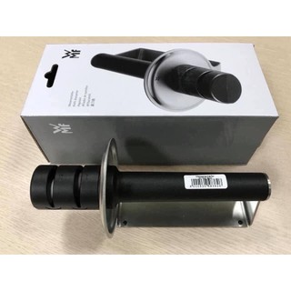 Dụng cụ mài dao WMF