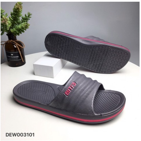 Dép lê nữ đế đúc siêu nhẹ siêu bền DEW003101