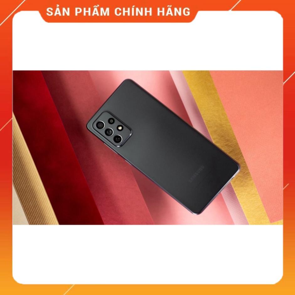 Điện thoại Samsung Galaxy A23  Hàng Chính Hãng Fullbox Bảo Hành 1 Năm