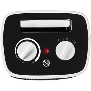 QUẠT SƯỞI TROTEC TFC 17E (NHẬP ĐỨC)