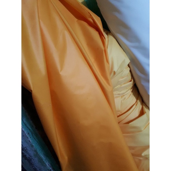 Vải diều siêu chống nước