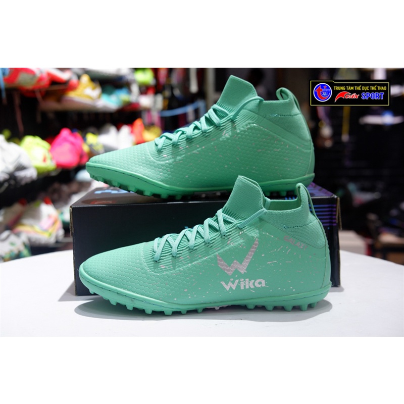 Giày Mercurial Vapor- 15 Academy tf - vàng