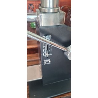 máy chiết rót A-03A