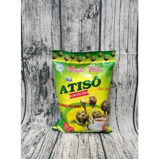 Trà Atiso Vĩnh Tiến (gói)