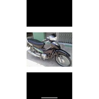 kính đồng hồ angel 100 sym